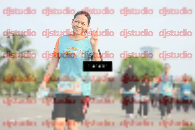 Photo ID 8351411