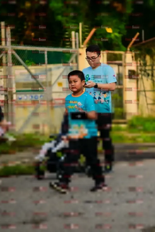 Photo ID 8351424