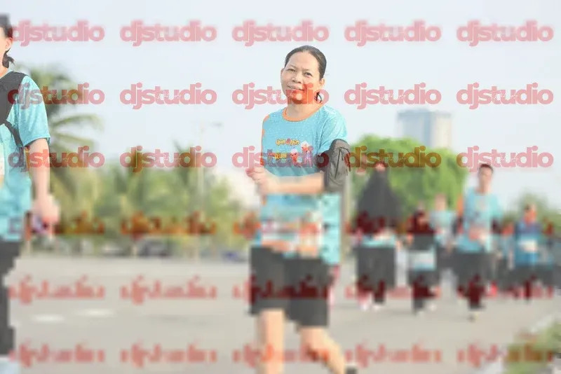 Photo ID 8351452