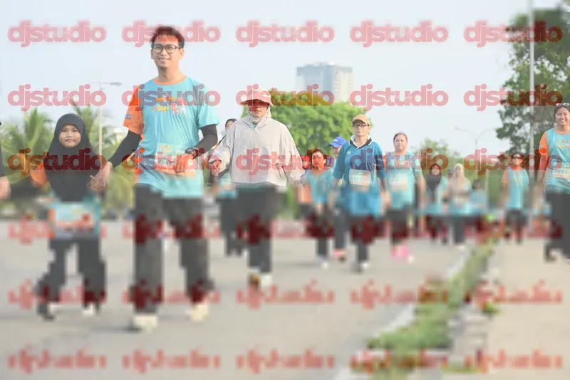 Photo ID 8351454