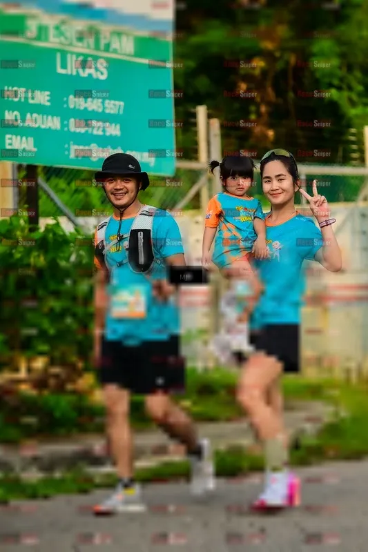 Photo ID 8351472