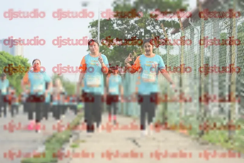 Photo ID 8351518