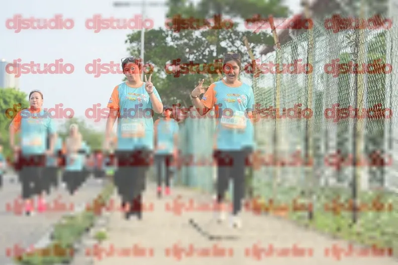 Photo ID 8351520