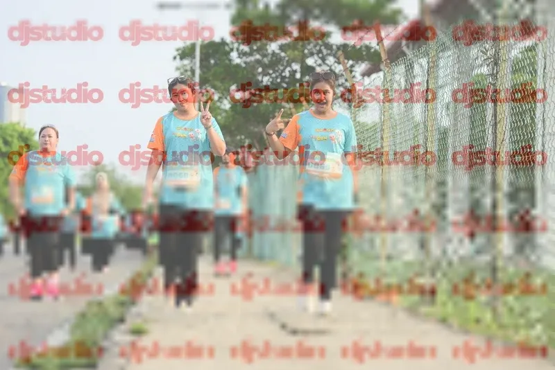 Photo ID 8351521