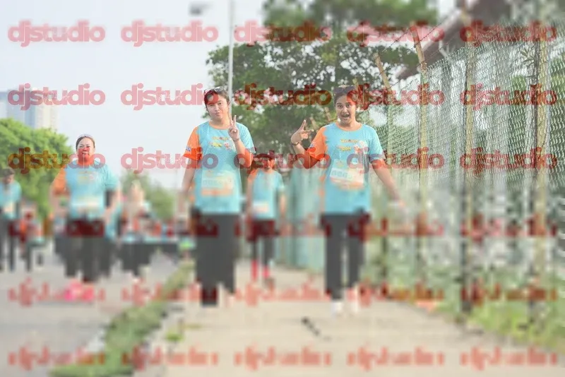 Photo ID 8351527