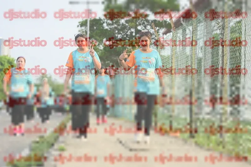 Photo ID 8351529