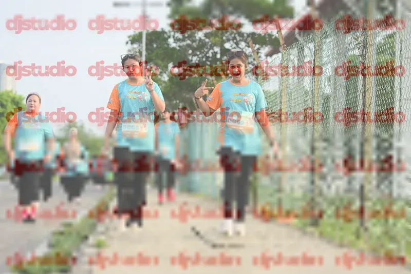 Photo ID 8351534