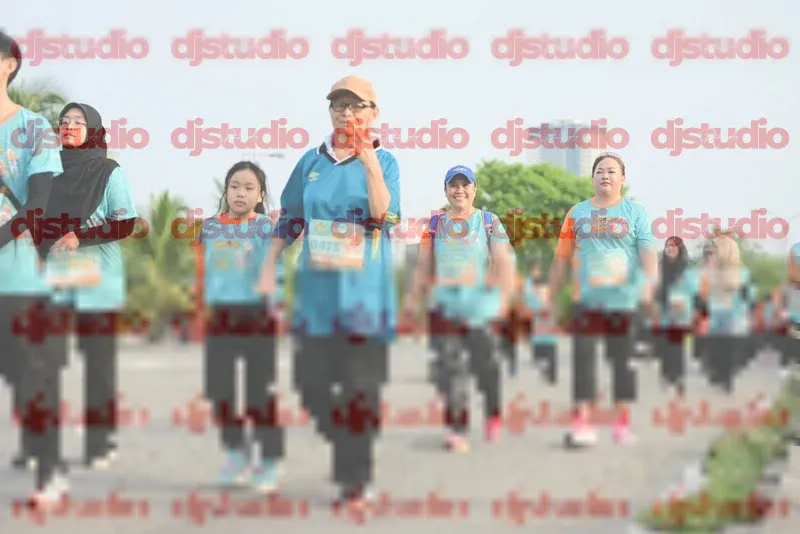 Photo ID 8351553