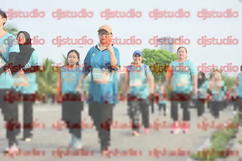 Photo ID 8351554