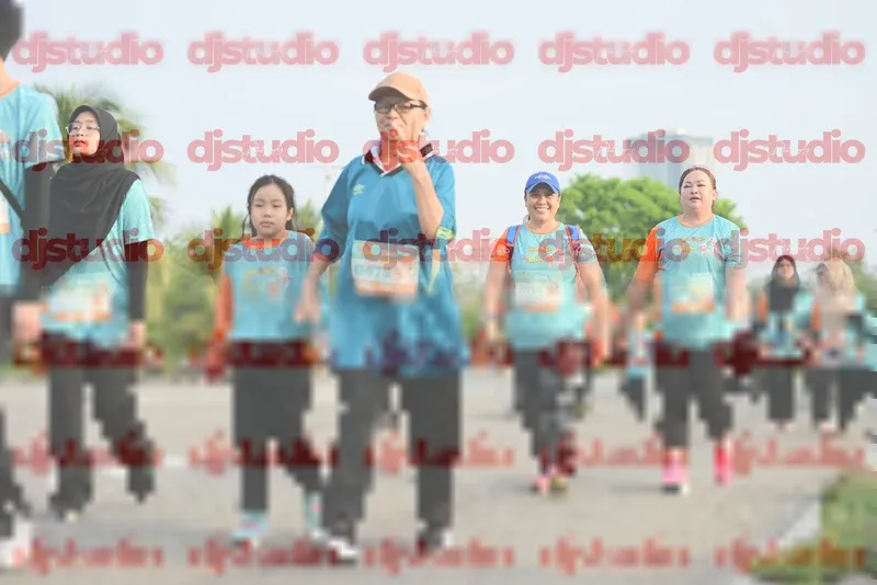 Photo ID 8351558