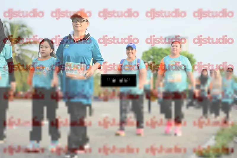 Photo ID 8351574