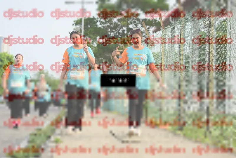 Photo ID 8351599