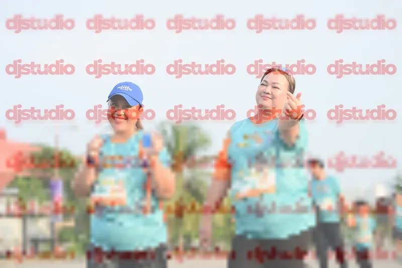 Photo ID 8351630