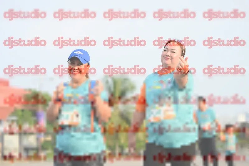 Photo ID 8351632