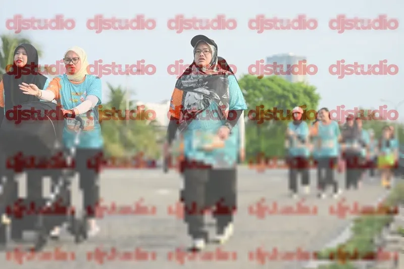 Photo ID 8351790