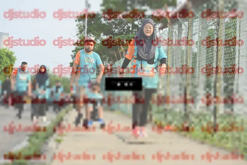 Photo ID 8352073