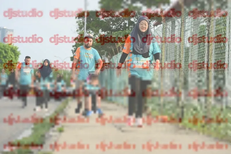 Photo ID 8352122