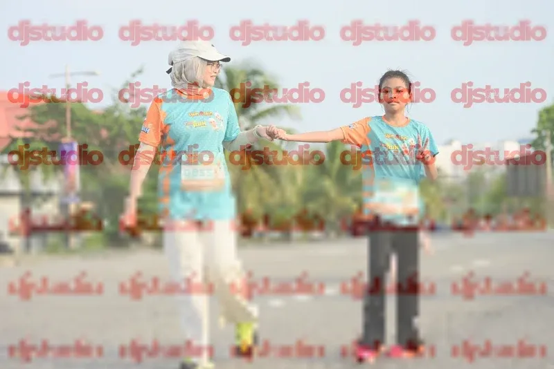 Photo ID 8352131