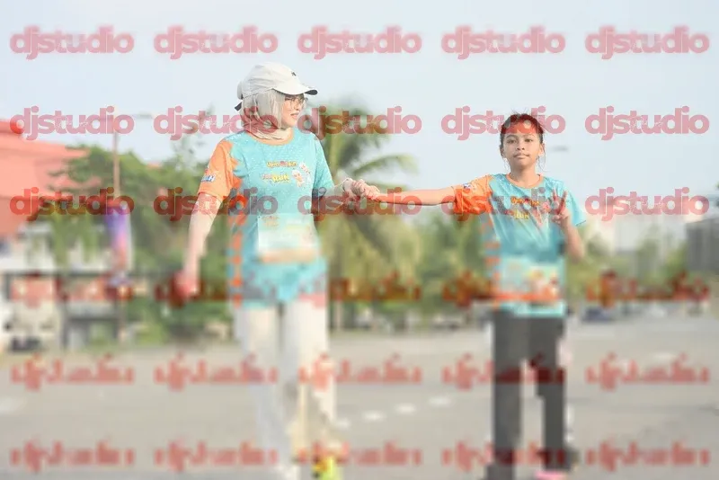 Photo ID 8352136