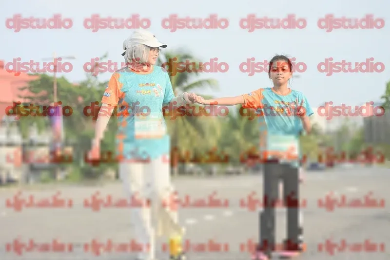 Photo ID 8352139