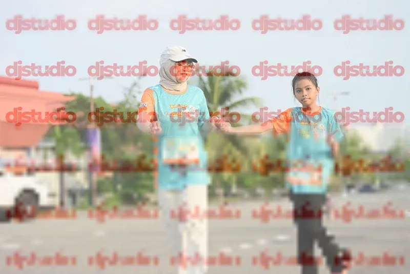 Photo ID 8352140