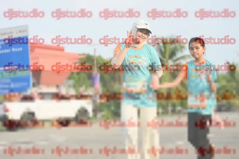 Photo ID 8352153