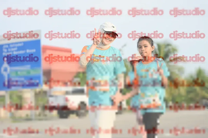 Photo ID 8352165