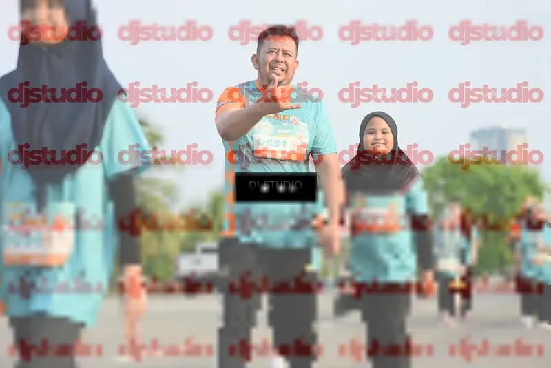 Photo ID 8352214
