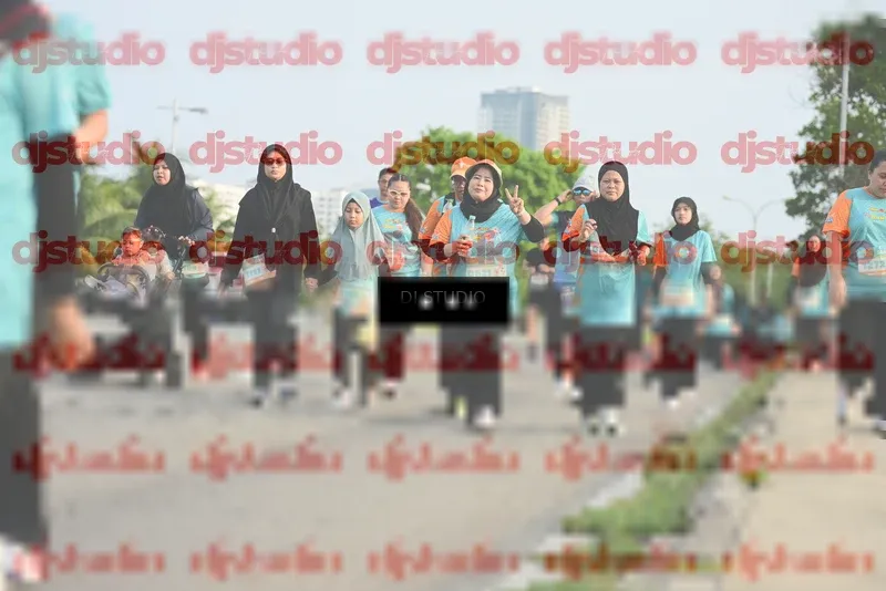Photo ID 8352233
