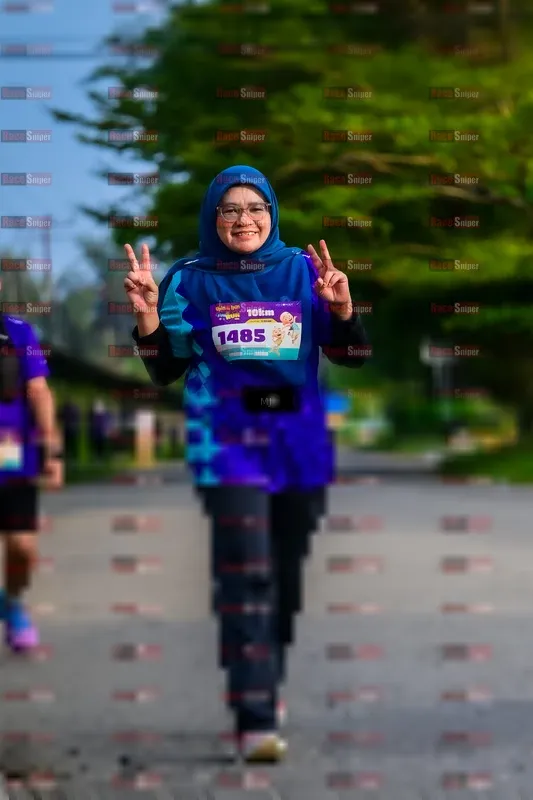 Photo ID 8352275