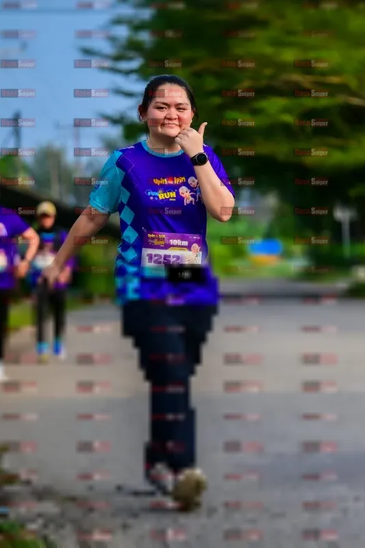 Photo ID 8352288