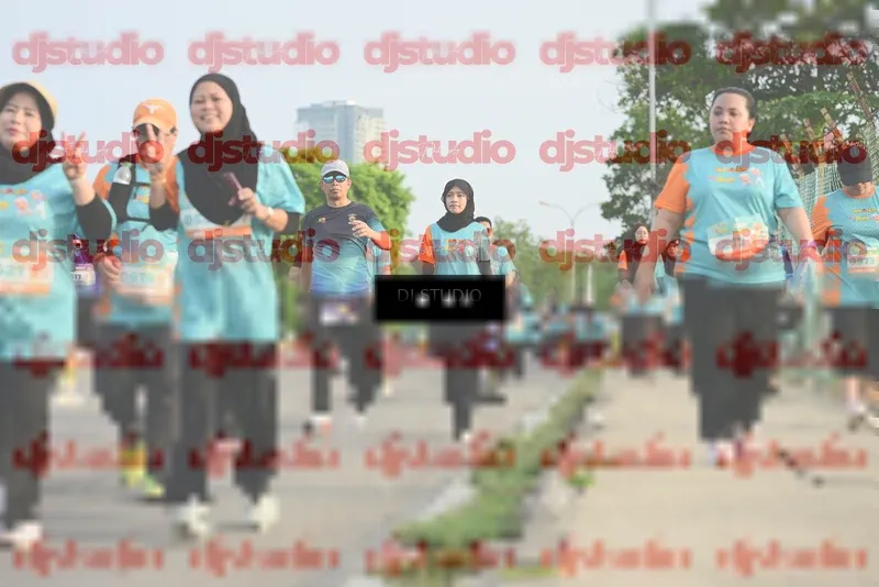 Photo ID 8352292