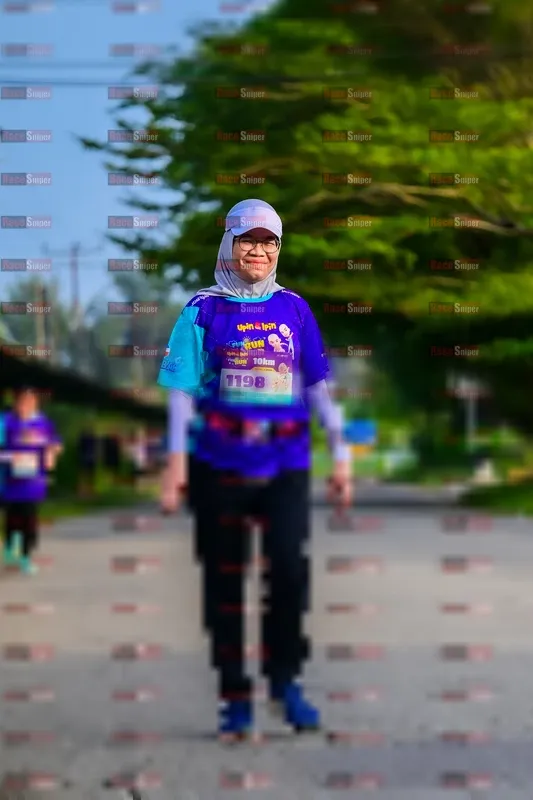 Photo ID 8352308
