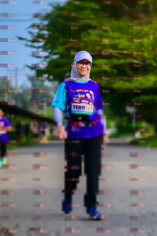 Photo ID 8352311