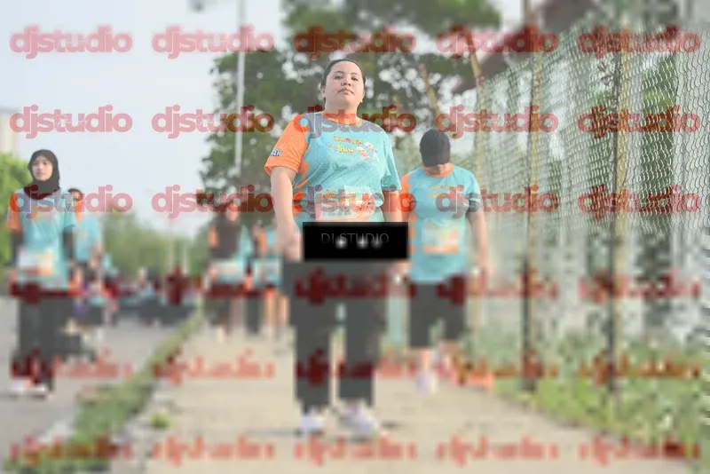 Photo ID 8352315