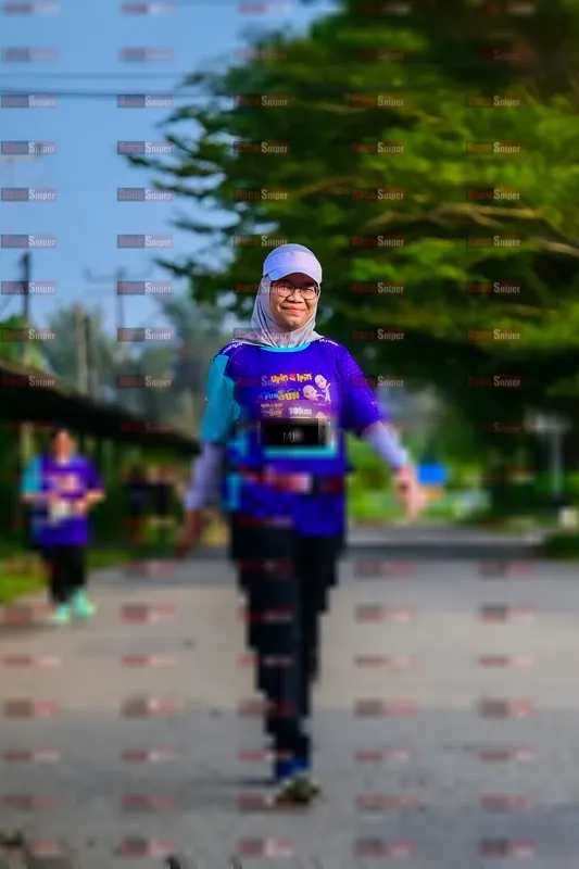 Photo ID 8352318