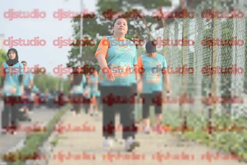 Photo ID 8352323