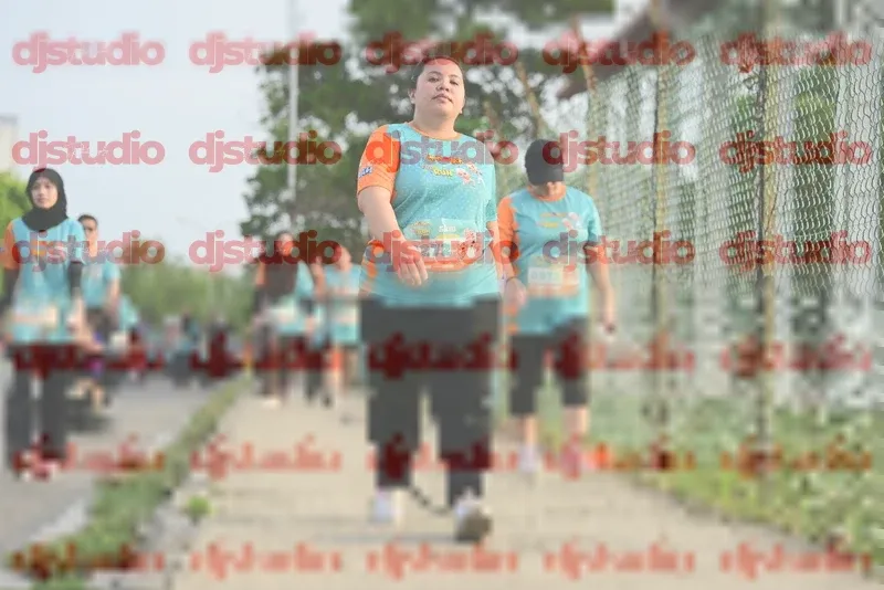 Photo ID 8352327