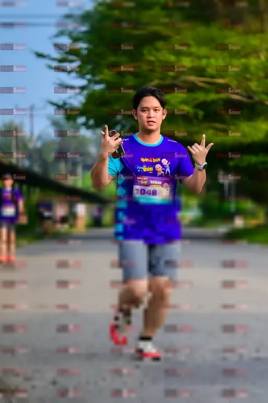 Photo ID 8352328