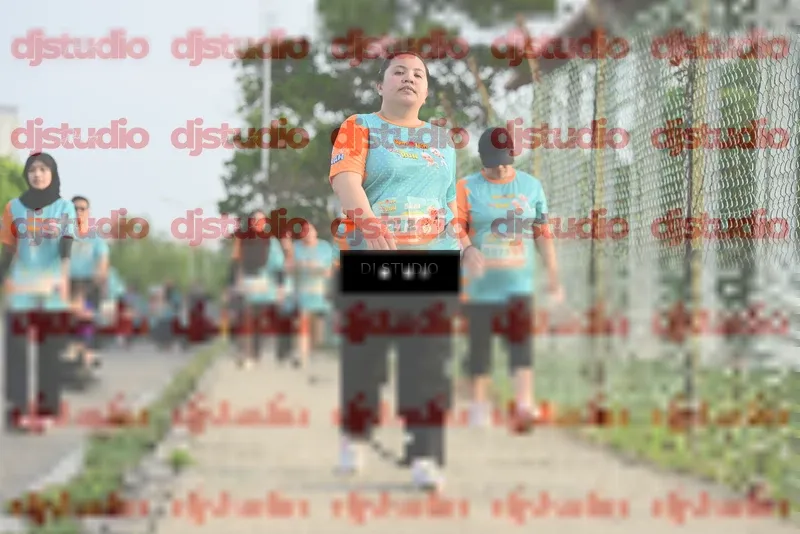 Photo ID 8352332