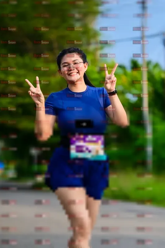 Photo ID 8352347