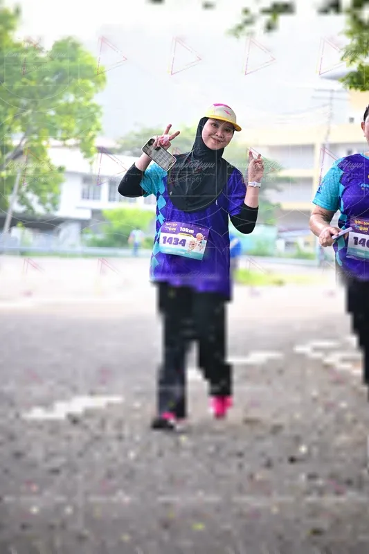 Photo ID 8352355