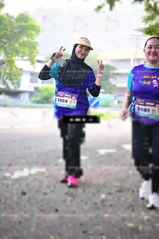 Photo ID 8352384