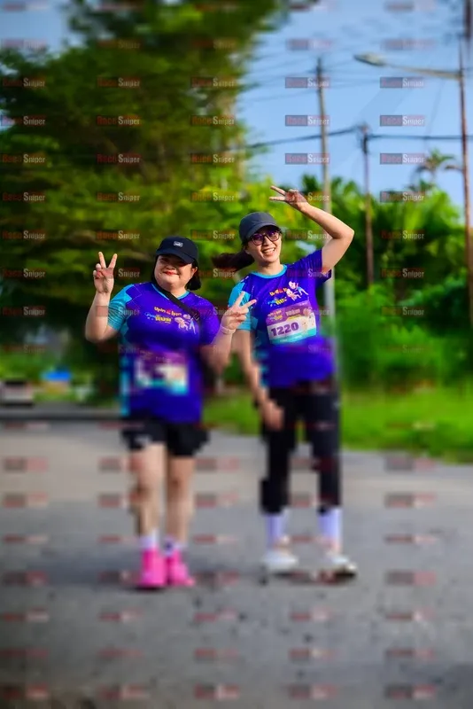 Photo ID 8352421