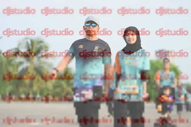 Photo ID 8352443