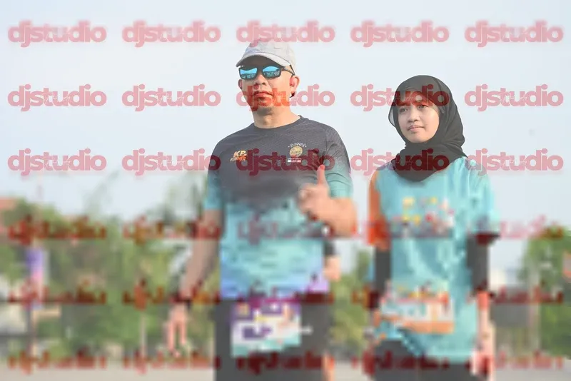 Photo ID 8352459