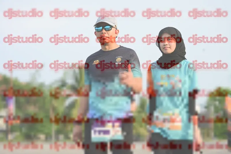 Photo ID 8352464