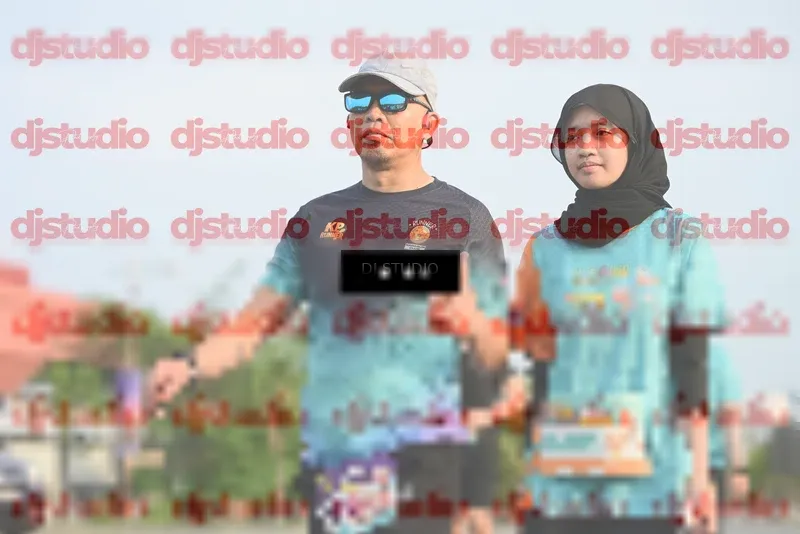 Photo ID 8352478