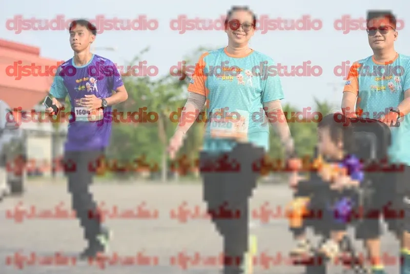 Photo ID 8352528