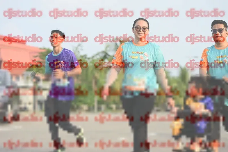 Photo ID 8352533